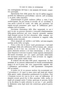 giornale/PUV0028278/1905/unico/00000675