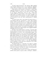 giornale/PUV0028278/1905/unico/00000676