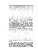 giornale/PUV0028278/1905/unico/00000678