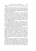 giornale/PUV0028278/1905/unico/00000679