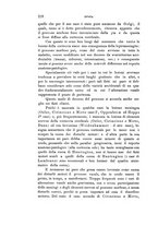 giornale/PUV0028278/1905/unico/00000680