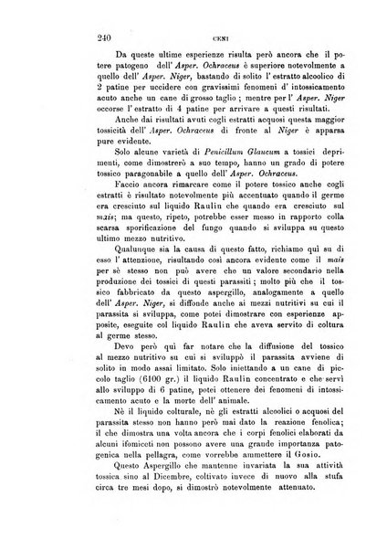 Rivista sperimentale di freniatria e medicina legale delle alienazioni mentali organo della Società freniatrica italiana