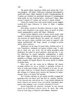 giornale/PUV0028278/1905/unico/00000692