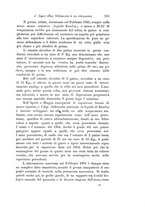 giornale/PUV0028278/1905/unico/00000693