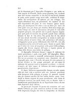 giornale/PUV0028278/1905/unico/00000694