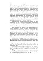 giornale/PUV0028278/1905/unico/00000698