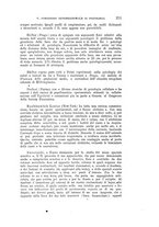 giornale/PUV0028278/1905/unico/00000723