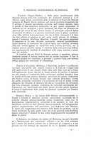 giornale/PUV0028278/1905/unico/00000725