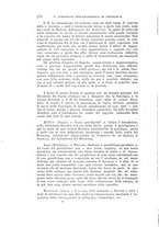 giornale/PUV0028278/1905/unico/00000728