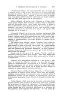 giornale/PUV0028278/1905/unico/00000729