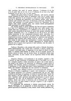 giornale/PUV0028278/1905/unico/00000731