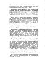 giornale/PUV0028278/1905/unico/00000734