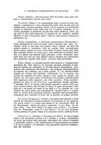 giornale/PUV0028278/1905/unico/00000735