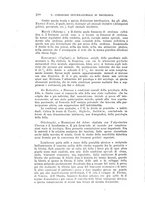 giornale/PUV0028278/1905/unico/00000740