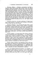 giornale/PUV0028278/1905/unico/00000741