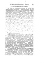 giornale/PUV0028278/1905/unico/00000743