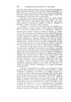 giornale/PUV0028278/1905/unico/00000744