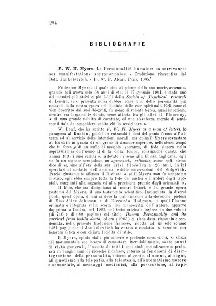 Rivista sperimentale di freniatria e medicina legale delle alienazioni mentali organo della Società freniatrica italiana