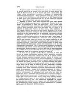 giornale/PUV0028278/1905/unico/00000748