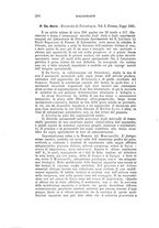 giornale/PUV0028278/1905/unico/00000750