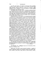 giornale/PUV0028278/1905/unico/00000754