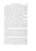 giornale/PUV0028278/1905/unico/00000767