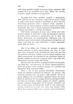 giornale/PUV0028278/1905/unico/00000768