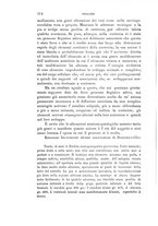 giornale/PUV0028278/1905/unico/00000770