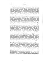 giornale/PUV0028278/1905/unico/00000772