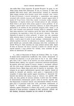 giornale/PUV0028278/1905/unico/00000773