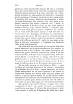 giornale/PUV0028278/1905/unico/00000776