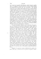 giornale/PUV0028278/1905/unico/00000780