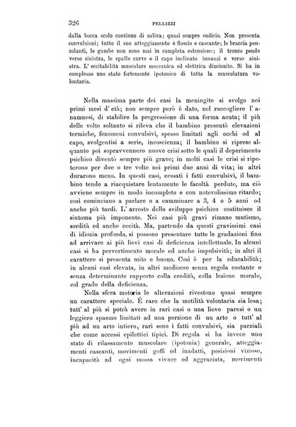 Rivista sperimentale di freniatria e medicina legale delle alienazioni mentali organo della Società freniatrica italiana