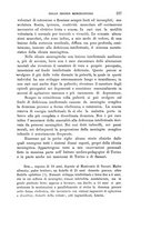 giornale/PUV0028278/1905/unico/00000783