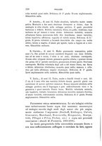 giornale/PUV0028278/1905/unico/00000786