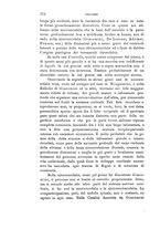 giornale/PUV0028278/1905/unico/00000790