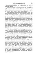 giornale/PUV0028278/1905/unico/00000791