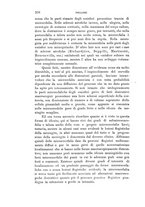 giornale/PUV0028278/1905/unico/00000794