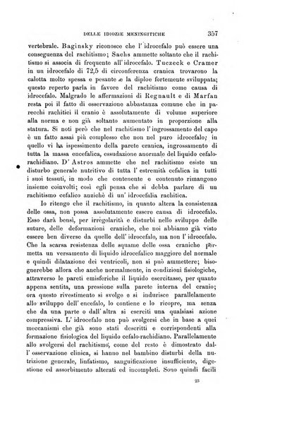 Rivista sperimentale di freniatria e medicina legale delle alienazioni mentali organo della Società freniatrica italiana