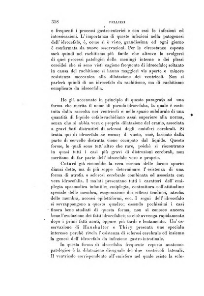 Rivista sperimentale di freniatria e medicina legale delle alienazioni mentali organo della Società freniatrica italiana