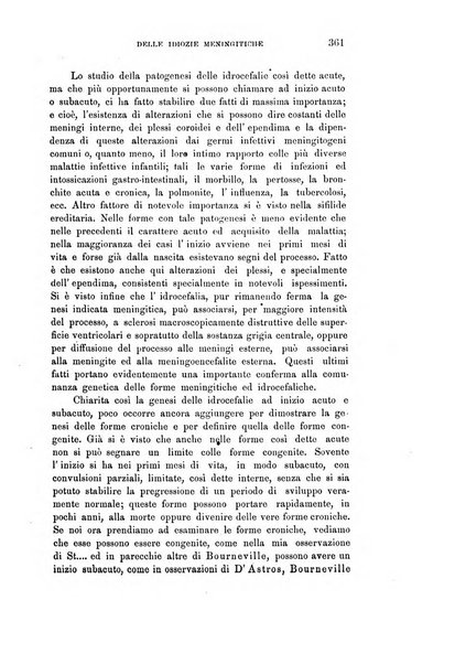 Rivista sperimentale di freniatria e medicina legale delle alienazioni mentali organo della Società freniatrica italiana