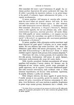 giornale/PUV0028278/1905/unico/00000824