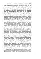 giornale/PUV0028278/1905/unico/00000825