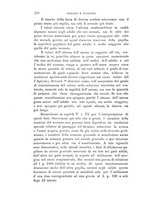 giornale/PUV0028278/1905/unico/00000834