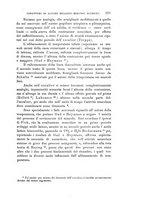 giornale/PUV0028278/1905/unico/00000835