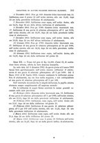 giornale/PUV0028278/1905/unico/00000841