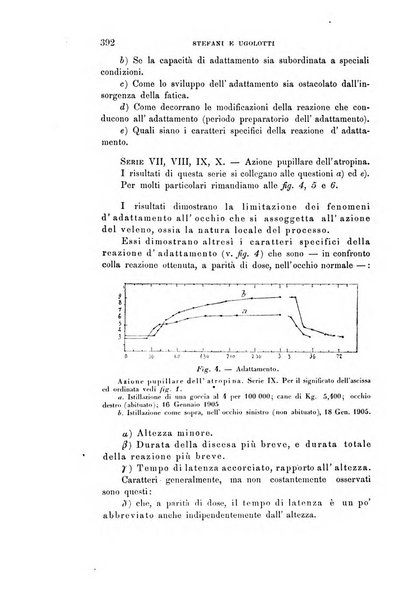 Rivista sperimentale di freniatria e medicina legale delle alienazioni mentali organo della Società freniatrica italiana