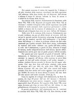 giornale/PUV0028278/1905/unico/00000850