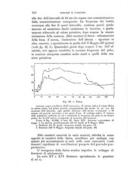 Rivista sperimentale di freniatria e medicina legale delle alienazioni mentali organo della Società freniatrica italiana