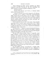 giornale/PUV0028278/1905/unico/00000858